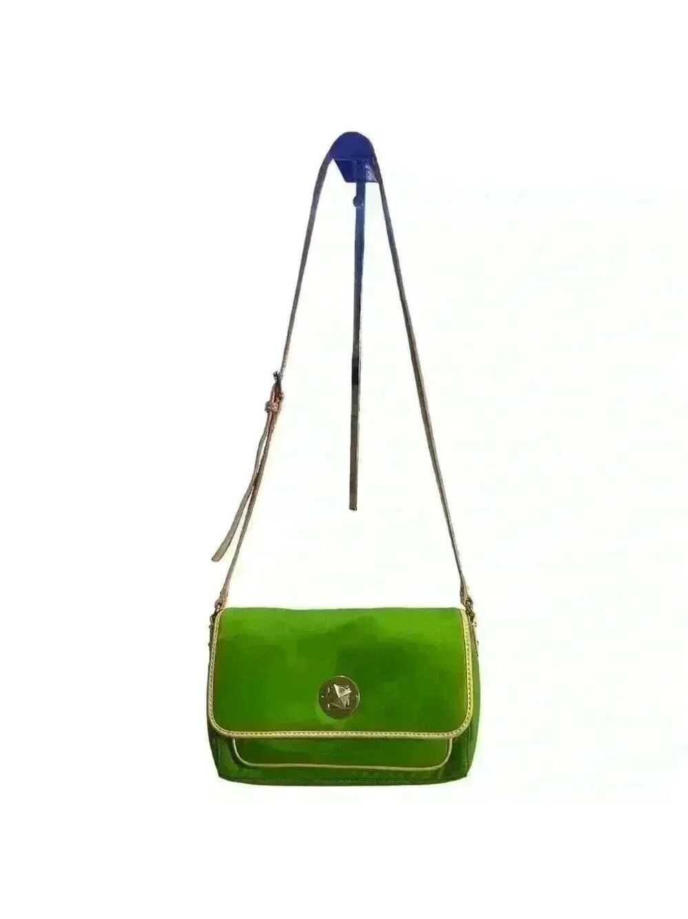 Kate Spade Cross Body /Shoulder Bag. Pre Owned in Very good condition.
